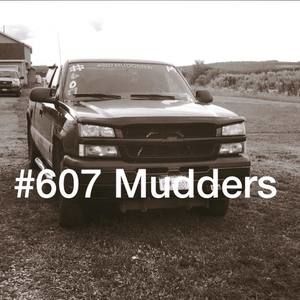 Meet your Posher, Josh